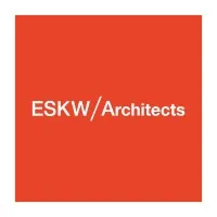 ESKW/Architects
