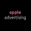 Apple Advertising Apple Advertising