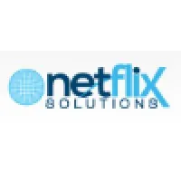 NetFlix Solutions Pvt Ltd