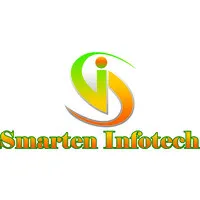 Smarten Infotech