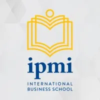 IPMI Institute