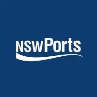 NSW Ports