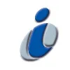 Apara Inc.