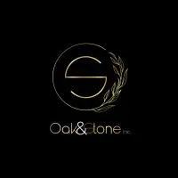 Oak & Stone Inc.