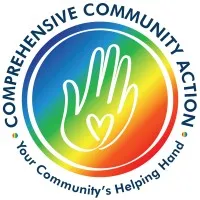 Comprehensive Community Action Program