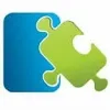 Therapy Source, Inc. Therapy Source, Inc.