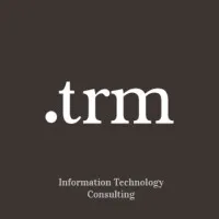 Technology Resource Management an SKG Consulting, Inc. Company