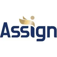 Assign Assign