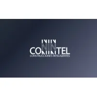 Conintel S.A