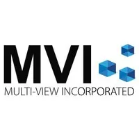 Multi-View Incorporated
