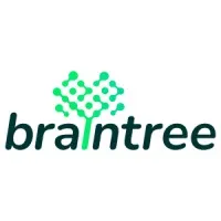 Braintree