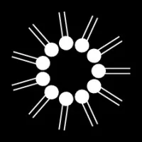 CorrectBrain