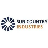Sun Country Industries