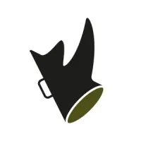 Kargadan