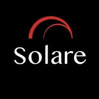 Solare │ Construtora e Incorporadora Solare │ Construtora e Incorporadora