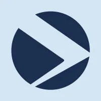 SET Soluções Tributárias