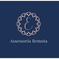 Executivas Assessoria Remota