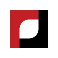 Reram Construction Reram Construction