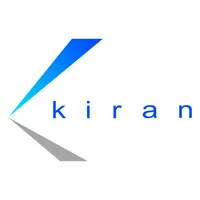 Kiran Gems USA Inc