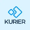 Kurier