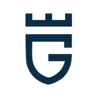 Guardian Association Management
