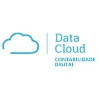 Data Cloud - Contabilidade Digital, Lda Data Cloud - Contabilidade Digital, Lda