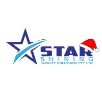 Star Shining Facility Solutions Pty Ltd. Star Shining Facility Solutions Pty Ltd.