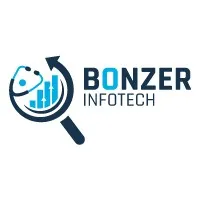 Bonzer Infotech