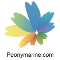 PeonyMarine PeonyMarine