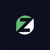 Z Point Infotech Z Point Infotech
