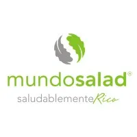 mundo salad