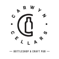 Carwyn Cellars