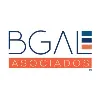 BGAL Asociados BGAL Asociados