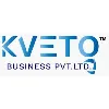 Kveto Business Pvt Ltd Kveto Business Pvt Ltd