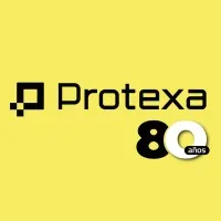 Protexa