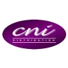 Christian Network International Christian Network International