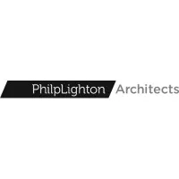 Philp Lighton Architects