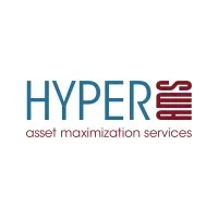 HYPERAMS