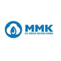 CV MEGA MURNI KIMIA