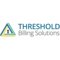 Threshold Billing Solutions
