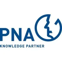 PNA Group