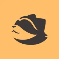 Chillhop Music email format