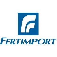 Fertimport