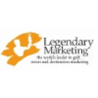 Legendary Marketing - The World's Leader in Golf, Resort and Destination Marketing!
