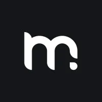 Mimsoft