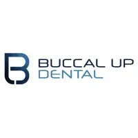 Buccal Up Dental Group