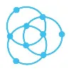 Jenixcloud - ERP and Accounting Software