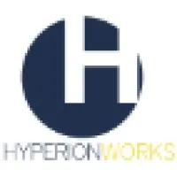 Hyperion Works