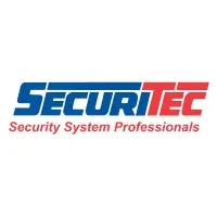 Securitec