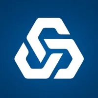 Banco Caixa Geral Brasil